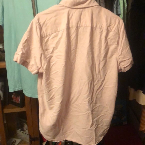 Abercrombie and Fitch size large - Picture 2 of 2